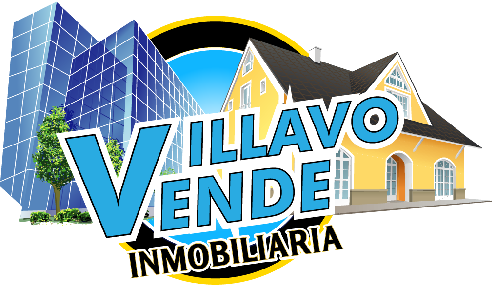 Villavo Vende Inmobiliaria